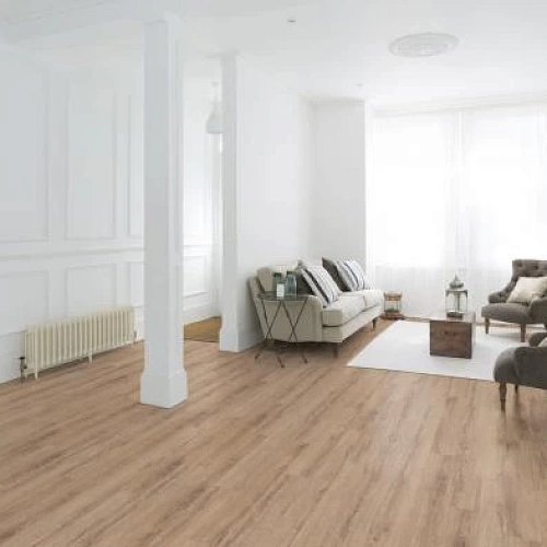 HYDROCORK CHALK OAK ПРОБКОВОЕ ПОКРЫТИЕ WICANDERS ПРОБКОВЫЙ ПОЛ ЗАМКОВЫЙ HYDROCORK